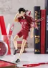 Haikyu!! Pop Up Parade PVC soška Tetsuro Kuroo 19 cm Náhled obrázku produktu 4