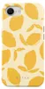 Custodia per Apple iPhone 16e - Cover rigida posteriore Anteprima dell’immagine prodotto 1