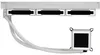Lian Li GALAHAD II LCD SL-INF Prozessor Liquid cooling kit Produktbild-Vorschau 5