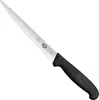 FIBROX flexibles Fischfiletiermesser, Länge 180/310 mm Produktbild-Vorschau 1