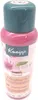 Kneipp Badecreme – Mandelmilch und Mandelöl 400 ml Produktbild-Vorschau 7