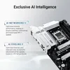 Asus Prime X870-P Wifi Produktbild-Vorschau 11