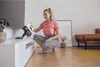Kärcher Softbürste Produktbild-Vorschau 3
