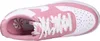 Nike Damen Sneaker, rosa/pink(rosa/pink), Gr. 401/2 Produktbild-Vorschau 8