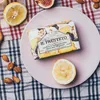 Nesti Dante Il Frutteto Citron & Bergamotte 250 g Anteprima dell’immagine prodotto 5