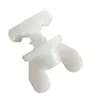 rewagi® 4 Butée d'extrémité Butée intermédiaire 10x10 mm Voir les images du produit 3