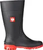 Engelbert Strauss Berufsstiefel OB - Größe: 44 Produktbild-Vorschau 8