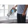 Black & Decker Stielsauger 36V/2,0Ah (72Wh) Li Podgląd zdjęcia produktu 11