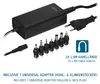 Ansmann APS 2250H, Universal, Drinnen, 100 - 240 V, 50/60 Produktbild-Vorschau 5