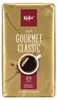 Käfer Kaffee Classic Gourmet V305046 gem. 500g Productafbeelding-voorbeeld 3
