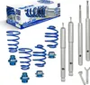JOM BlueLine Gewindefahrwerk für BMW 3er E30 1982-1991 Produktbild-Vorschau 1