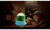 Lexibook, PAW Patrol, Nachtlampje, NLJ035PALXB Productafbeelding-voorbeeld 4