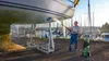 Hochdruckreiniger AdvancedAquatak 160 Produktbild-Vorschau 6