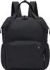pacsafe sac à dos de loisirs sac à dos pour ordinateur Voir les images du produit 1
