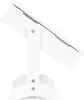 ModernHome FH-JC0120 Šperkovnice se zrcadlem 19,5 × 13,5 × Náhled obrázku produktu 6