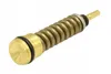 Mikrospínací píst pro KARCHER HD 7/18-4M, 6/16-4M, 9/19 M Náhled obrázku produktu 4