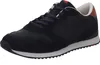 Lloyd EDMOND 23-905-18 (7.5/NAVY) Podgląd zdjęcia produktu 65