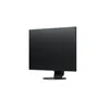 EIZO FlexScan EV2456-BK, 61,2 cm (24.1"), 1920 x 1200 Produktbild-Vorschau 22