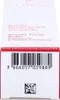 Baume Beauté Flash Tenseur et Eclat Clarins 50 ml Voir les images du produit 8