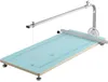 Polystyrol-Schneidemaschine, 20 cm, zum Modellieren von Produktbild-Vorschau 10