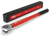 FAMEX 10877 Drehmomentschlüssel 3/8 Zoll (10mm)-Antrieb Produktbild-Vorschau 4