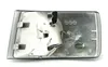 TYC Frontblinker Set für Citroen Jumper Fiat Ducato Peugeot Produktbild-Vorschau 6