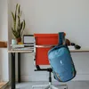 Cotopaxi Allpa 26L Datpack Rucksack, Blau One Size Produktbild-Vorschau 7