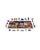 WOODEN CITY Holzpuzzle Nacht London 2in1, 300 Teile ECO Produktbild-Vorschau 7