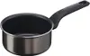Pentola in acciaio inox da 18 cm Tefal B5542902 Anteprima dell’immagine prodotto 2