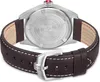 Swiss Military Hanowa - SMWGA0001502 - Náramkové hodinky - Náhľad obrázku produktu 3