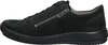 Legero TANARO 5.0 Damenschuhe - bequeme Schnür- Halbschuhe Produktbild-Vorschau 11