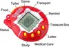Wunderschönes Retro-Tamagochi, elektronisches Netzwerk, Produktbild-Vorschau 2