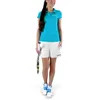 Tshirts Babolat Match Core #14 41S1463111 Produktbild-Vorschau 4