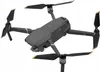 Dji Mavic 2 Pro Zoom 8743F Propeller Niedrig Gold 4 Stk. Produktbild-Vorschau 2