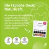Top 6 Set - Duftmischungen Zeit für mich 100% naturrein Produktbild-Vorschau 2