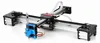 Desktop DIY montiert XY Plotter Stift Zeichnung Roboter Produktbild-Vorschau 4