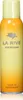 La Rive for Woman Deodorantspray 150 ml Produktbild-Vorschau 5