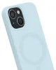 BIG BEN COVSILIMAGIP15PLBL, Cover, Apple, iPhone 15 Plus, Produktbild-Vorschau 4
