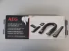AEG Zubehör AKIT360+ Home & car extention kit AKIT360+ Produktbild-Vorschau 16