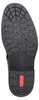 Rieker Herren-Stiefelette Schwarz, Farbe:schwarz, EU Produktbild-Vorschau 16