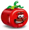 LEGO Fortnite Tête de Tomate 77079 Voir les images du produit 13