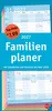 Basic Familienplaner 2027 Produktbild-Vorschau 1