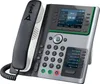HP Poly Edge E450 - VoIP-Telefon mit Produktbild-Vorschau 5