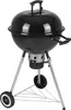 Primaster Kugelgrill Brody Grillfläche: Ø 44 cm Produktbild-Vorschau 6