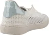 Victoria Sneakers 1126210-GRIS in Multicolored color size Produktbild-Vorschau 3