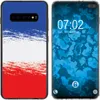 PhoneNatic Case kompatibel mit Samsung Galaxy S10 Plus Produktbild-Vorschau 1