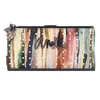 Anekke Hollywood 38759-906 (1/schwarz/blau/multi) Produktbild-Vorschau 9