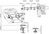 GEMBIRD Gembird MA-DA-03 supporto per monitor/supporto 81,3 Anteprima dell’immagine prodotto 2