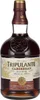 Tripulante Caribbean Elixir 34% Vol. 0,7l Voir les images du produit 1