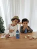 Bidon dla dzieci ContiGo! Easy Clean z ustnikiem 420ml - Podgląd zdjęcia produktu 7